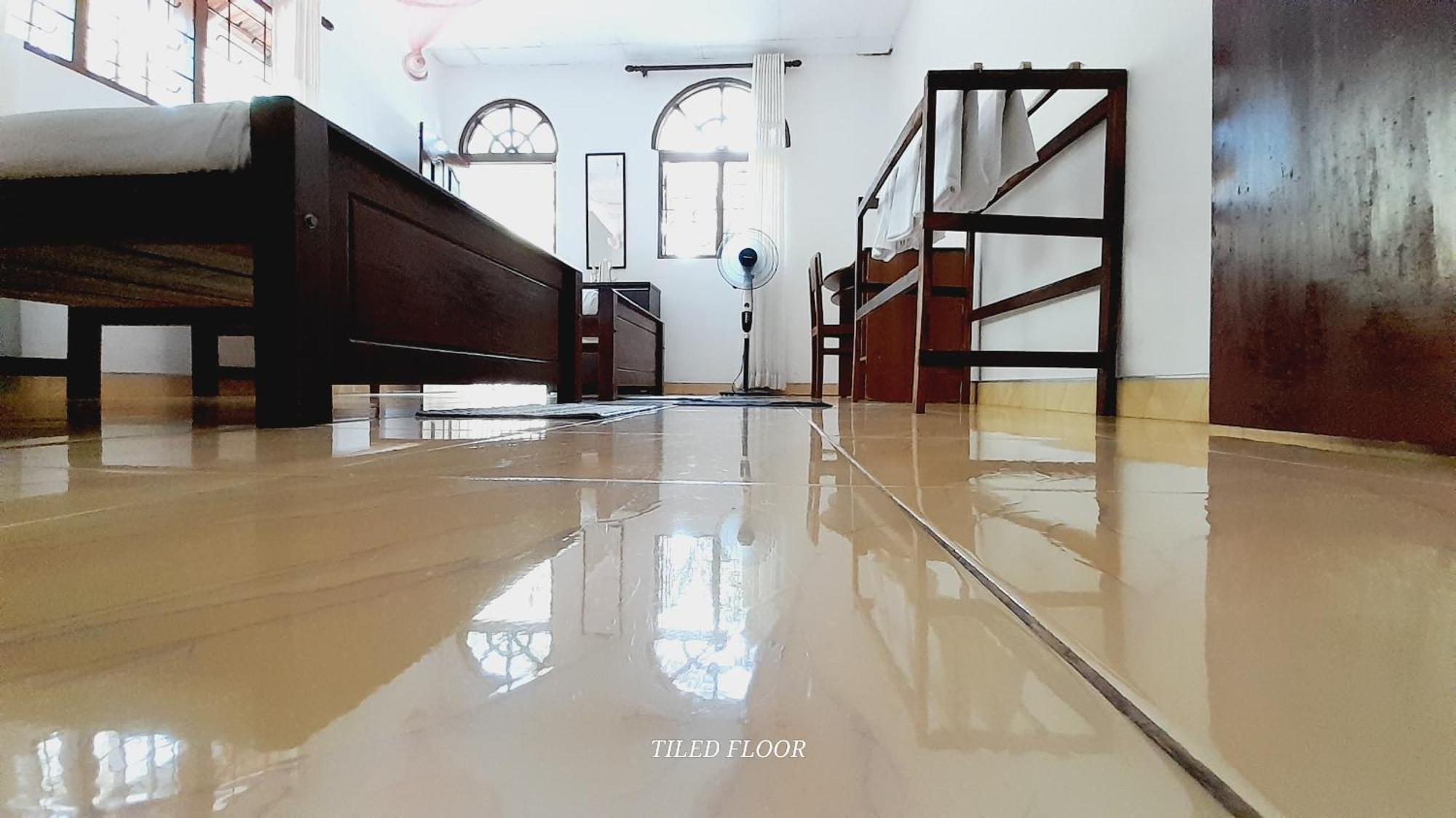 Le Meridien Bnb For Foreign Travelers Negombo Dış mekan fotoğraf