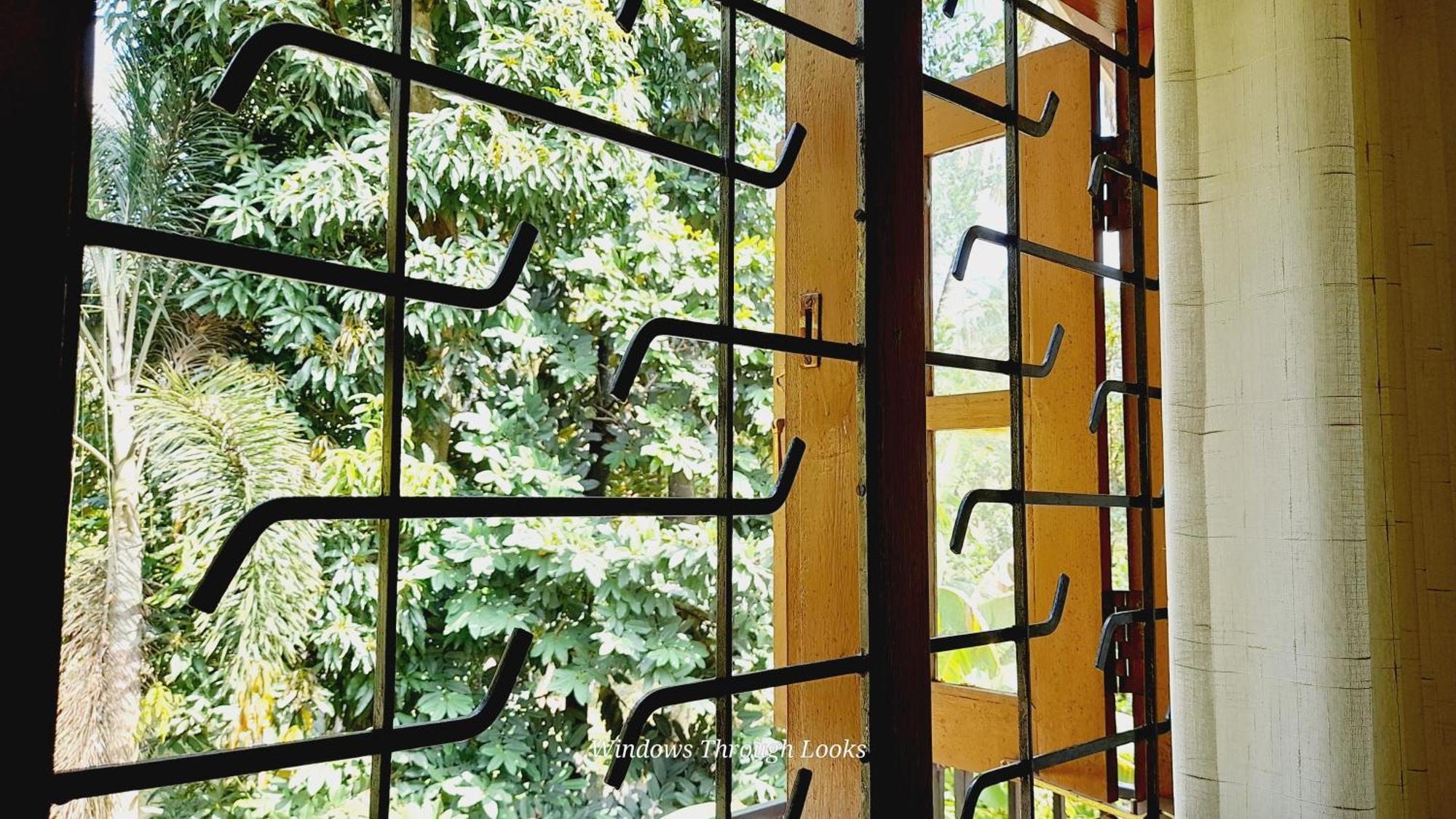 Le Meridien Bnb For Foreign Travelers Negombo Dış mekan fotoğraf