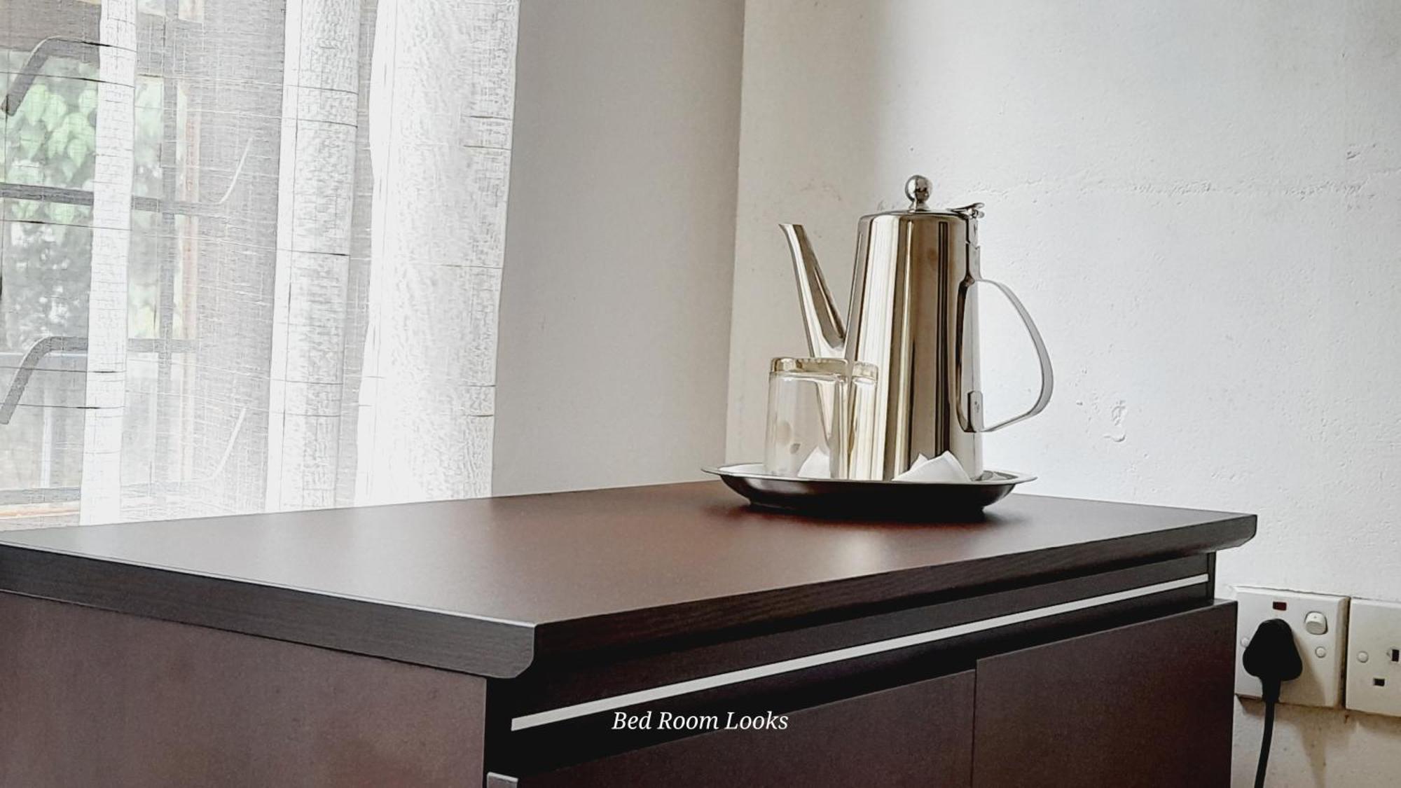 Le Meridien Bnb For Foreign Travelers Negombo Dış mekan fotoğraf