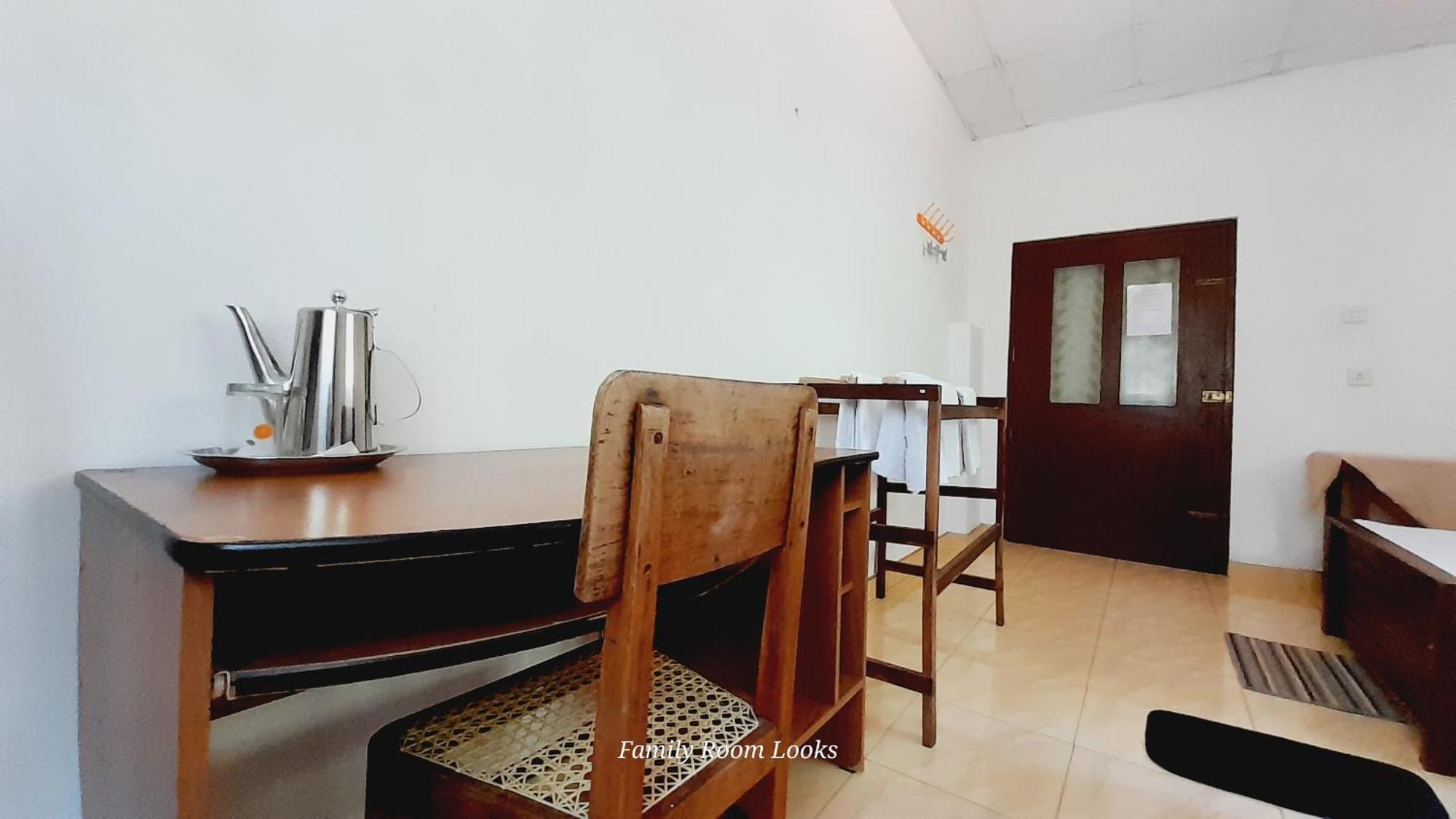 Le Meridien Bnb For Foreign Travelers Negombo Dış mekan fotoğraf
