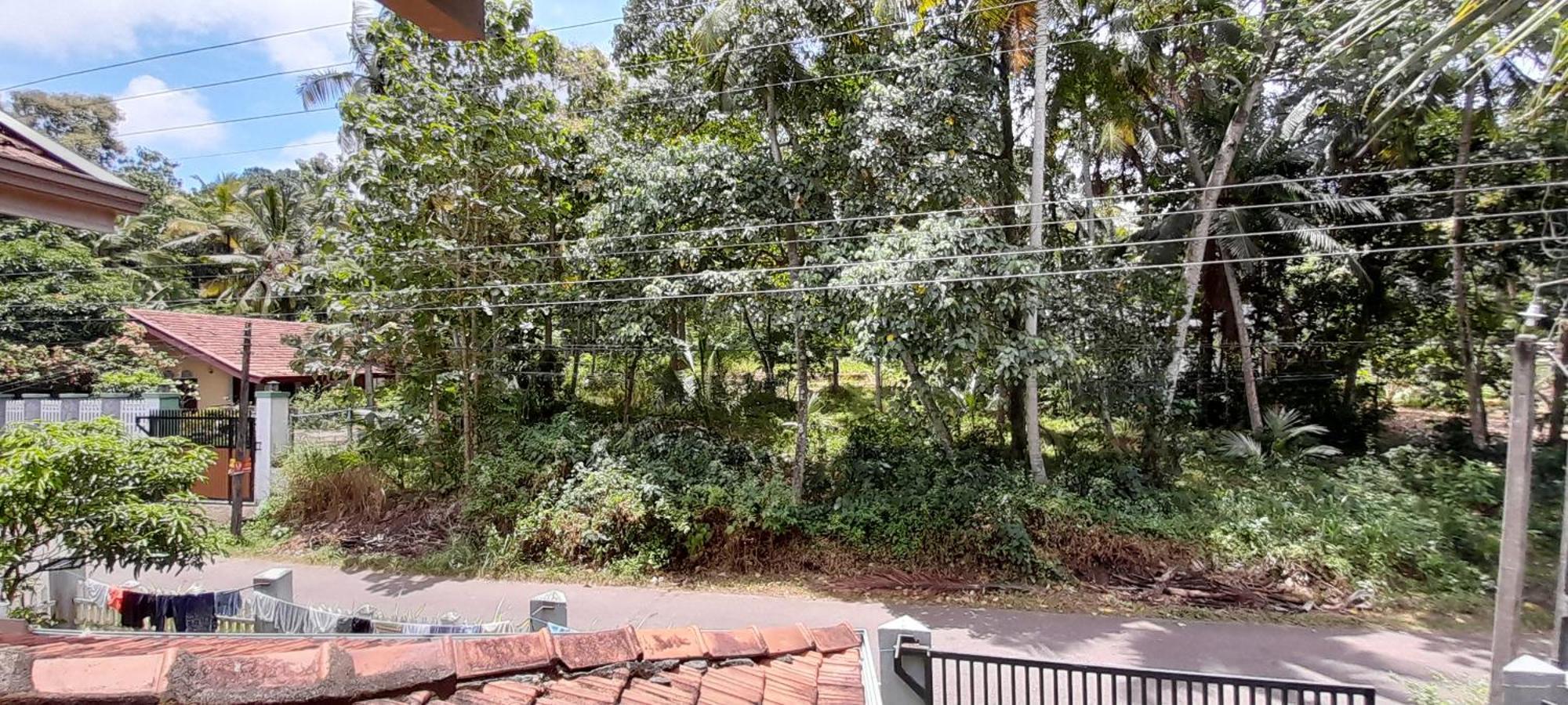 Le Meridien Bnb For Foreign Travelers Negombo Dış mekan fotoğraf